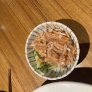 ヒメ日記 2025/09/29 08:50 投稿 今田 AROMA VENUS