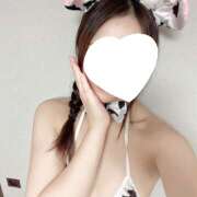 ヒメ日記 2025/09/29 23:47 投稿 今田 AROMA VENUS