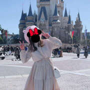 ヒメ日記 2025/10/01 21:26 投稿 今田 AROMA VENUS