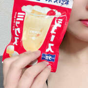 ヒメ日記 2025/10/08 15:00 投稿 今田 AROMA VENUS