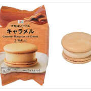 ヒメ日記 2025/10/08 15:10 投稿 今田 AROMA VENUS