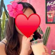 ヒメ日記 2025/10/10 15:05 投稿 今田 AROMA VENUS