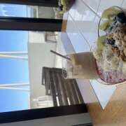 ヒメ日記 2025/10/10 21:33 投稿 今田 AROMA VENUS