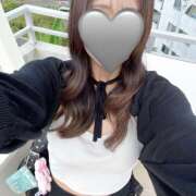 ヒメ日記 2025/10/10 21:48 投稿 今田 AROMA VENUS