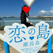 ヒメ日記 2025/10/11 00:38 投稿 今田 AROMA VENUS