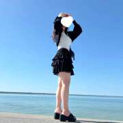 ヒメ日記 2025/10/11 00:40 投稿 今田 AROMA VENUS