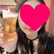 ヒメ日記 2025/10/11 00:46 投稿 今田 AROMA VENUS