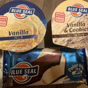 ヒメ日記 2025/10/11 00:51 投稿 今田 AROMA VENUS