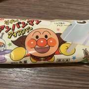 ヒメ日記 2025/10/11 01:26 投稿 今田 AROMA VENUS