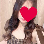 ヒメ日記 2025/10/12 21:40 投稿 今田 AROMA VENUS