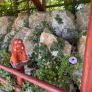 ヒメ日記 2025/10/13 20:21 投稿 今田 AROMA VENUS