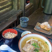 ヒメ日記 2025/10/13 23:35 投稿 今田 AROMA VENUS