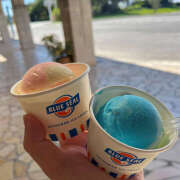 ヒメ日記 2025/10/14 13:38 投稿 今田 AROMA VENUS