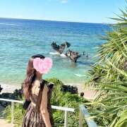 ヒメ日記 2025/10/14 15:02 投稿 今田 AROMA VENUS