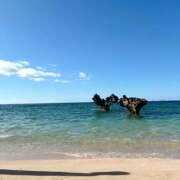 ヒメ日記 2025/10/16 14:25 投稿 今田 AROMA VENUS