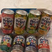 ヒメ日記 2025/10/16 14:30 投稿 今田 AROMA VENUS