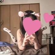 ヒメ日記 2025/10/16 14:38 投稿 今田 AROMA VENUS