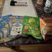 ヒメ日記 2025/10/16 20:24 投稿 今田 AROMA VENUS