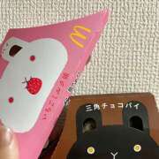 ヒメ日記 2025/10/18 00:48 投稿 今田 AROMA VENUS