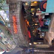 ヒメ日記 2025/10/18 21:28 投稿 今田 AROMA VENUS