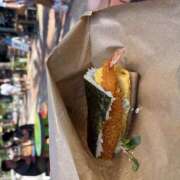 ヒメ日記 2025/10/18 21:30 投稿 今田 AROMA VENUS