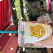 ヒメ日記 2025/10/18 21:35 投稿 今田 AROMA VENUS