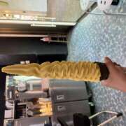 ヒメ日記 2025/10/18 22:51 投稿 今田 AROMA VENUS