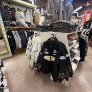 ヒメ日記 2025/10/18 23:20 投稿 今田 AROMA VENUS