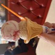 ヒメ日記 2025/10/18 23:25 投稿 今田 AROMA VENUS