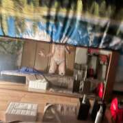 ヒメ日記 2025/10/19 00:10 投稿 今田 AROMA VENUS