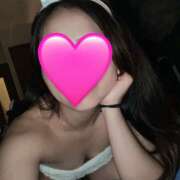 ヒメ日記 2025/10/20 20:57 投稿 今田 AROMA VENUS