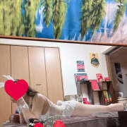 ヒメ日記 2025/10/21 20:14 投稿 今田 AROMA VENUS