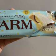 ヒメ日記 2025/10/22 14:42 投稿 今田 AROMA VENUS