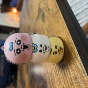 ヒメ日記 2025/10/22 14:45 投稿 今田 AROMA VENUS