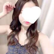 ヒメ日記 2025/10/22 15:14 投稿 今田 AROMA VENUS