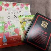 ヒメ日記 2025/10/24 14:56 投稿 今田 AROMA VENUS