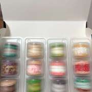 ヒメ日記 2025/10/25 19:57 投稿 今田 AROMA VENUS