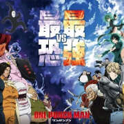 ヒメ日記 2025/10/25 20:06 投稿 今田 AROMA VENUS