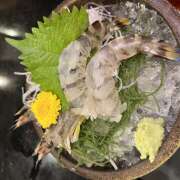 ヒメ日記 2025/10/25 20:11 投稿 今田 AROMA VENUS