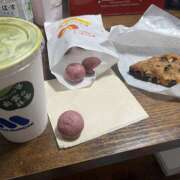 ヒメ日記 2025/10/26 13:22 投稿 今田 AROMA VENUS