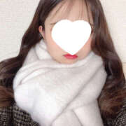 ヒメ日記 2025/10/26 13:27 投稿 今田 AROMA VENUS