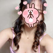 ヒメ日記 2025/10/31 22:11 投稿 今田 AROMA VENUS