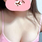 ヒメ日記 2025/10/31 23:56 投稿 今田 AROMA VENUS