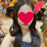 ヒメ日記 2025/11/01 03:57 投稿 今田 AROMA VENUS