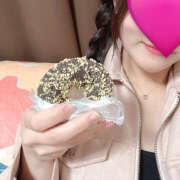 ヒメ日記 2025/11/02 22:20 投稿 今田 AROMA VENUS