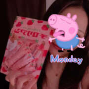 ヒメ日記 2025/11/04 01:19 投稿 今田 AROMA VENUS