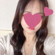 ヒメ日記 2025/11/04 01:27 投稿 今田 AROMA VENUS