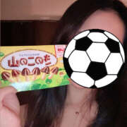 ヒメ日記 2025/11/05 02:46 投稿 今田 AROMA VENUS