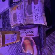 ヒメ日記 2025/11/05 14:45 投稿 今田 AROMA VENUS