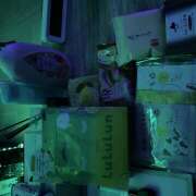 ヒメ日記 2025/11/06 03:03 投稿 今田 AROMA VENUS